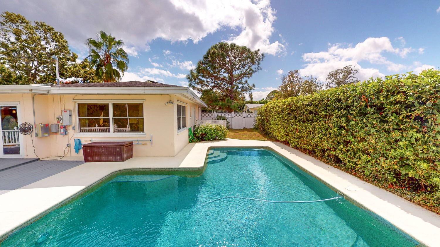 1618 TUSCOLA ROAD, Clearwater, FL 33756