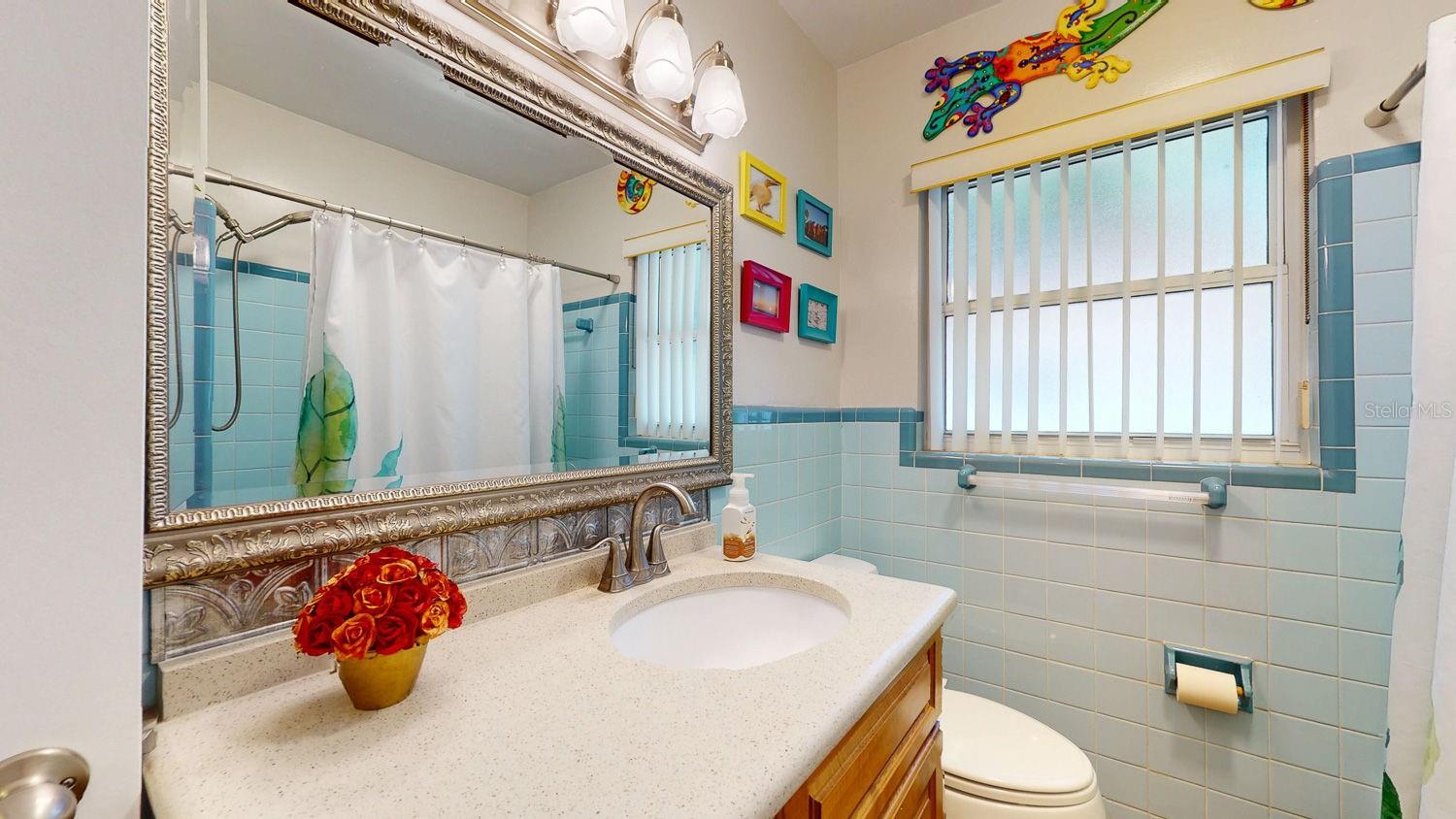 1618 TUSCOLA ROAD, Clearwater, FL 33756