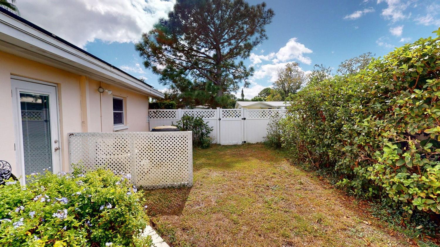 1618 TUSCOLA ROAD, Clearwater, FL 33756