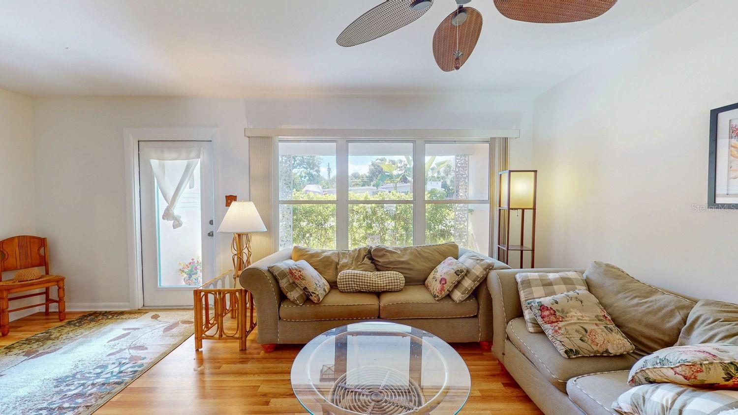 1618 TUSCOLA ROAD, Clearwater, FL 33756