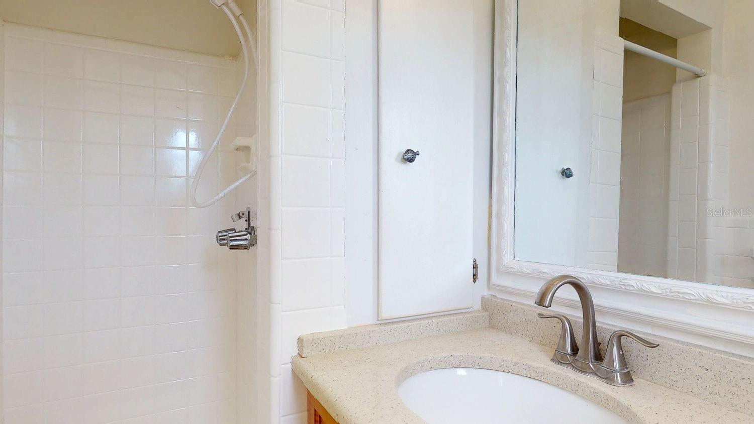 1618 TUSCOLA ROAD, Clearwater, FL 33756