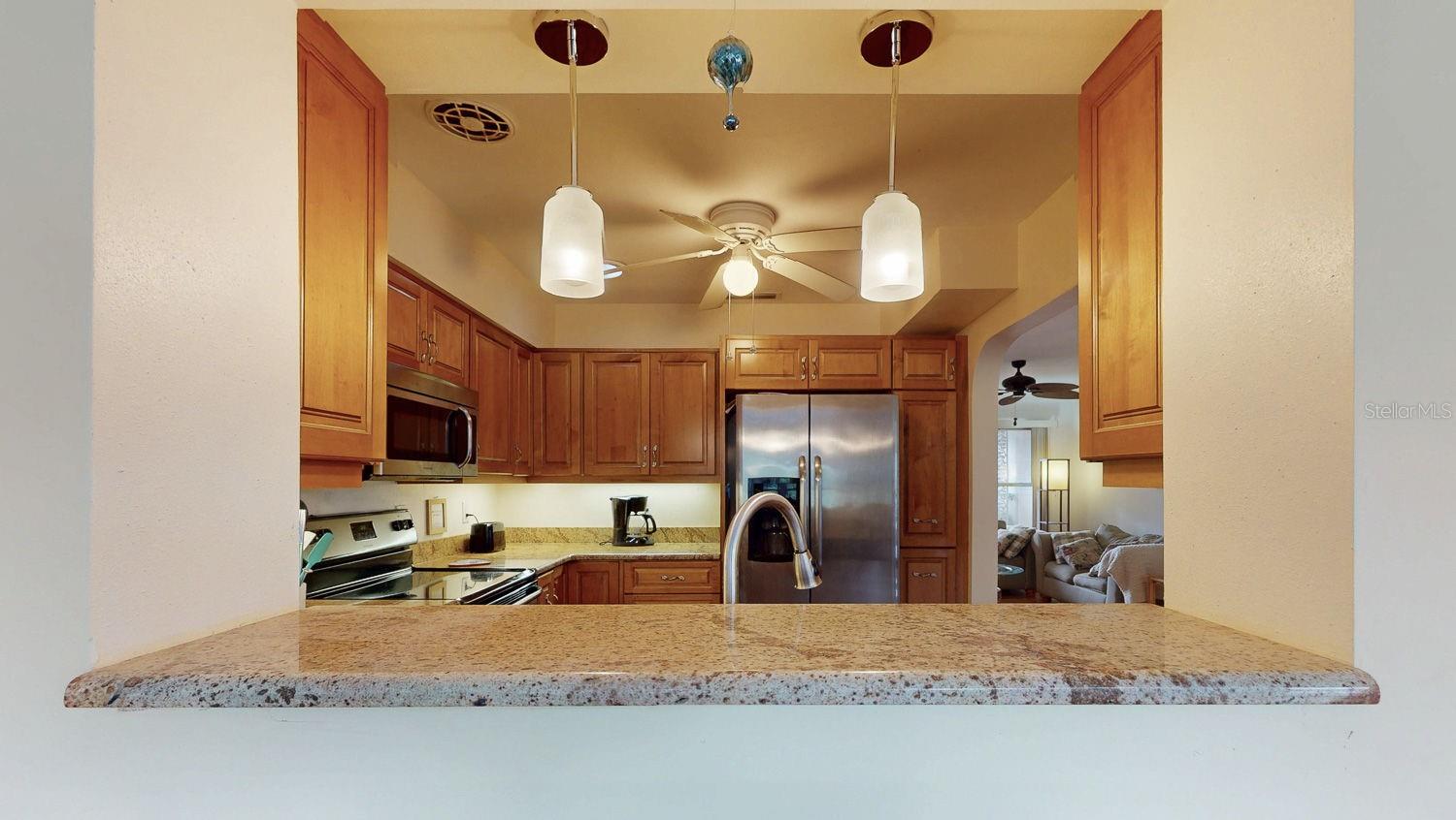1618 TUSCOLA ROAD, Clearwater, FL 33756