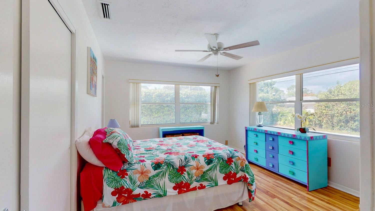 1618 TUSCOLA ROAD, Clearwater, FL 33756