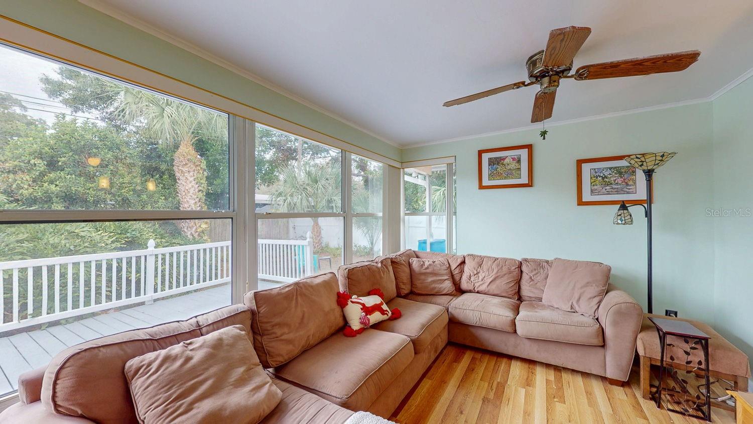 1618 TUSCOLA ROAD, Clearwater, FL 33756