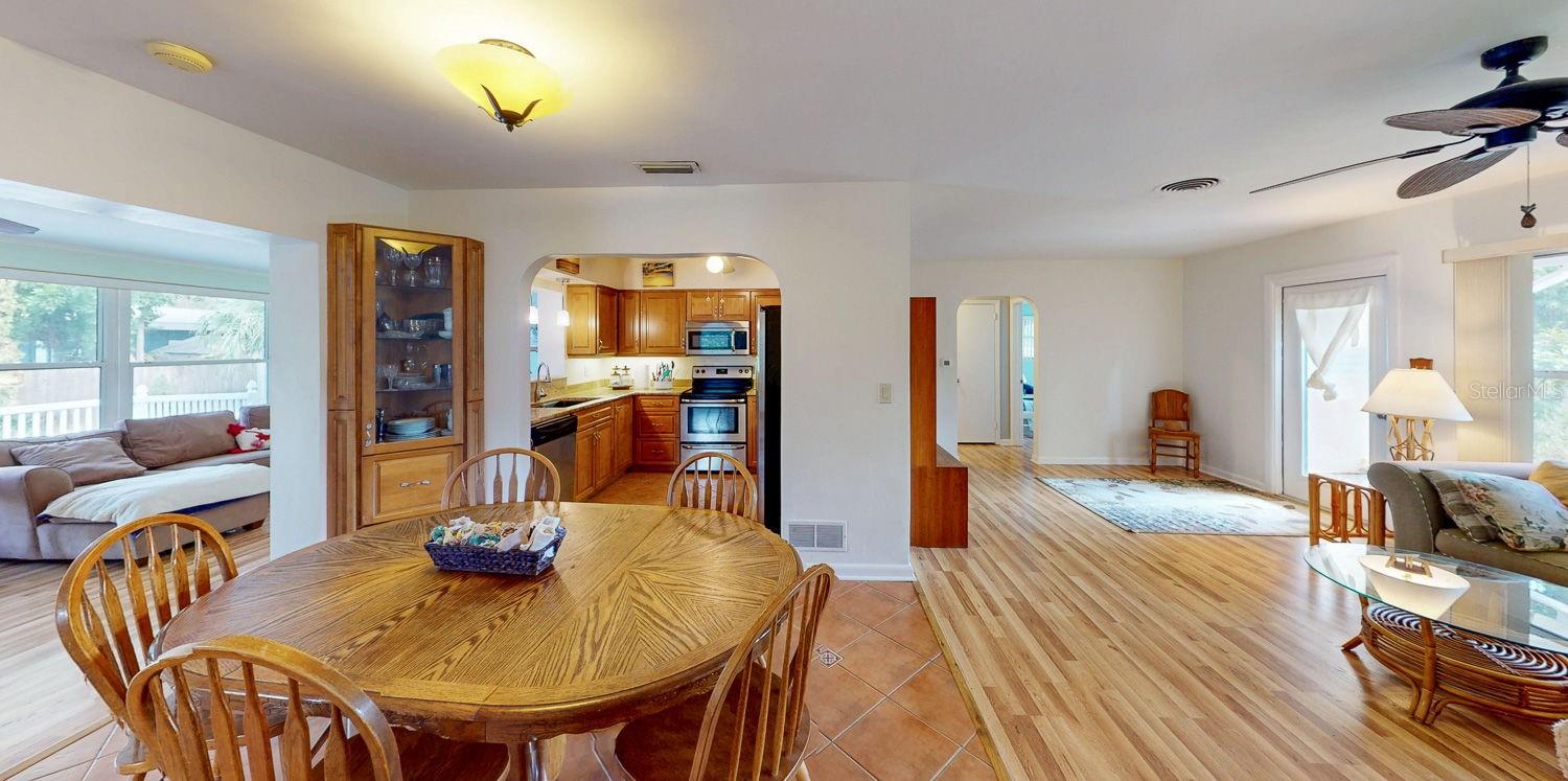 1618 TUSCOLA ROAD, Clearwater, FL 33756