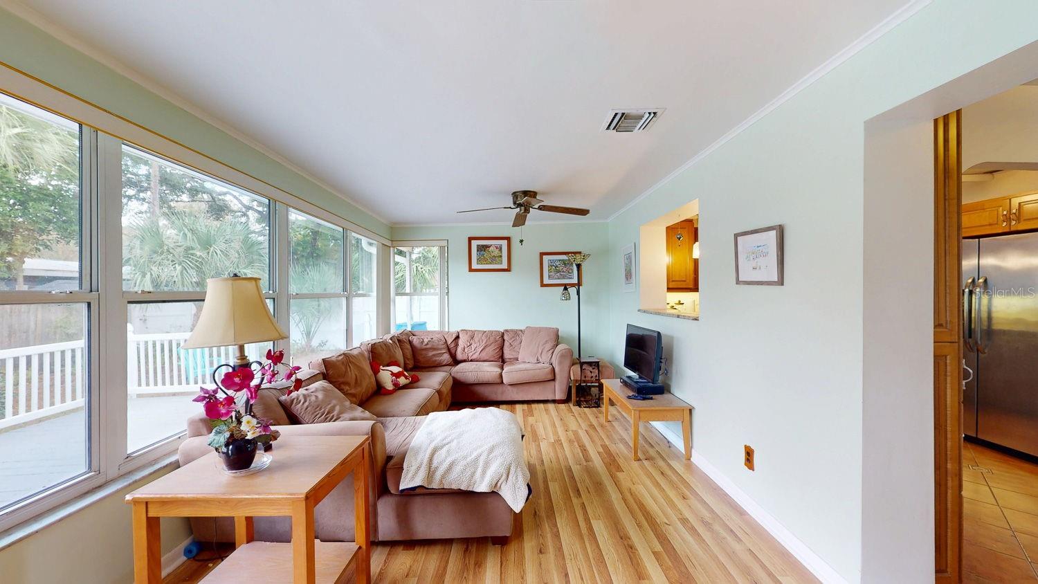 1618 TUSCOLA ROAD, Clearwater, FL 33756