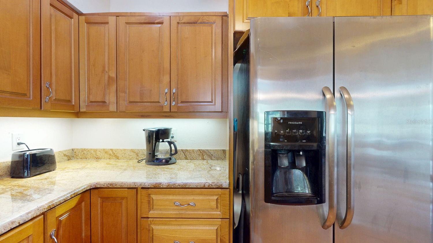 1618 TUSCOLA ROAD, Clearwater, FL 33756