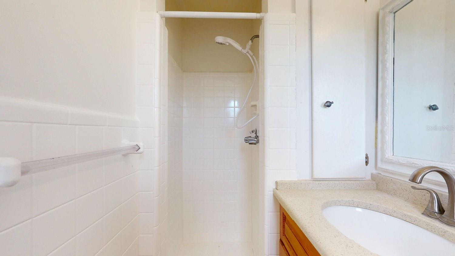 1618 TUSCOLA ROAD, Clearwater, FL 33756