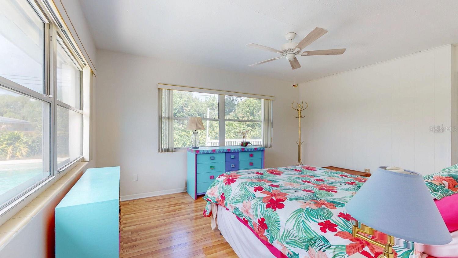 1618 TUSCOLA ROAD, Clearwater, FL 33756