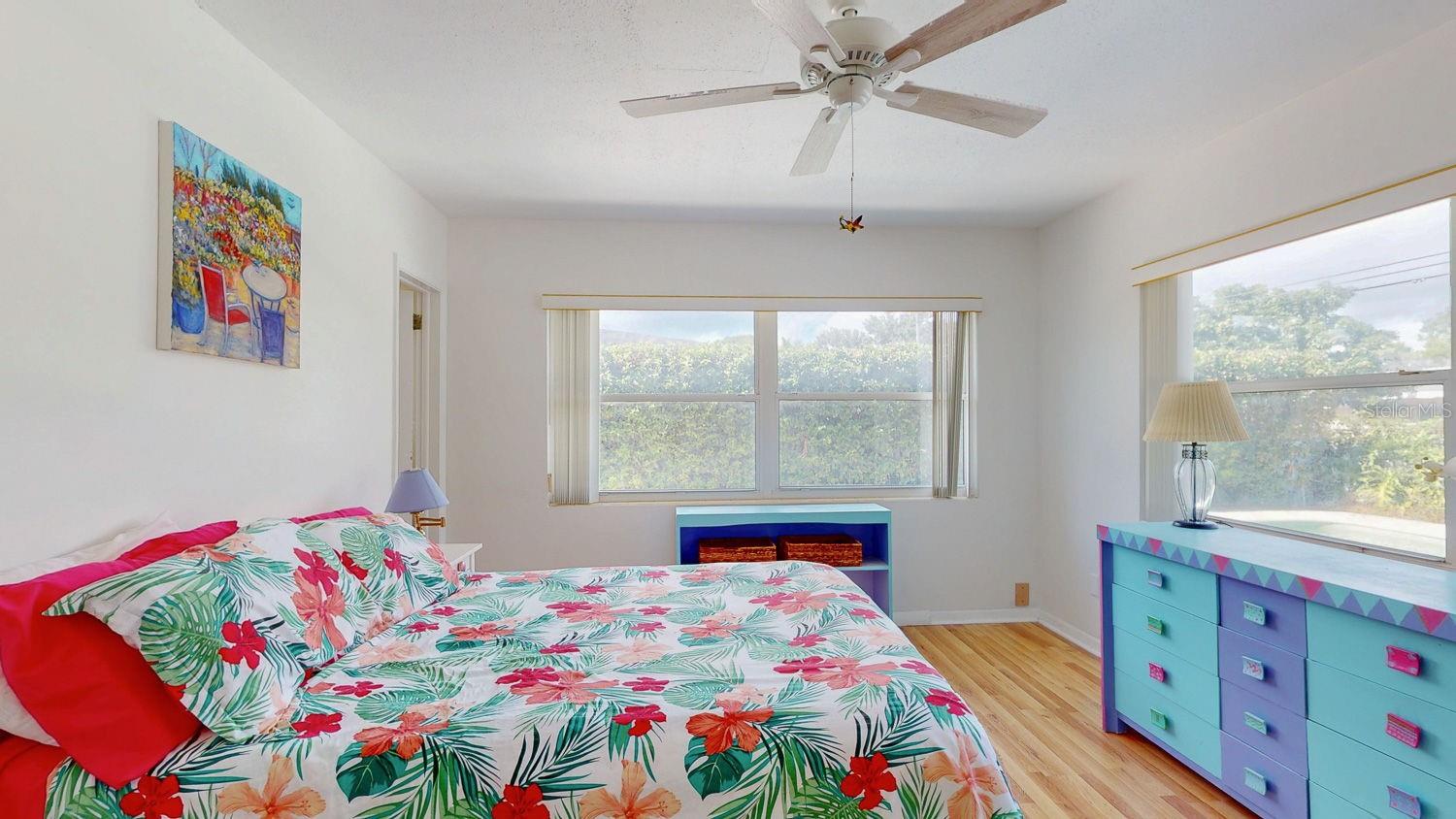 1618 TUSCOLA ROAD, Clearwater, FL 33756