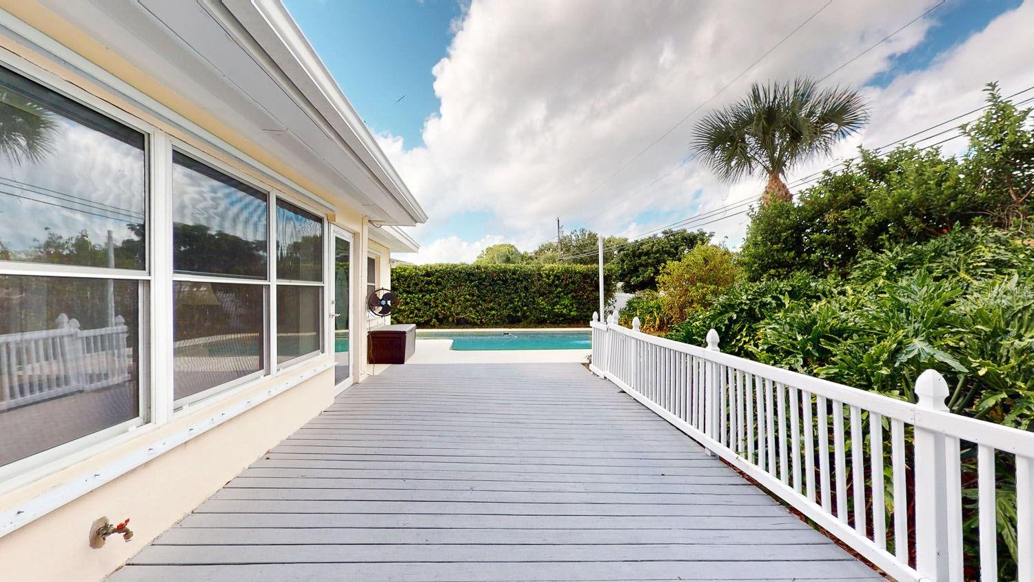 1618 TUSCOLA ROAD, Clearwater, FL 33756