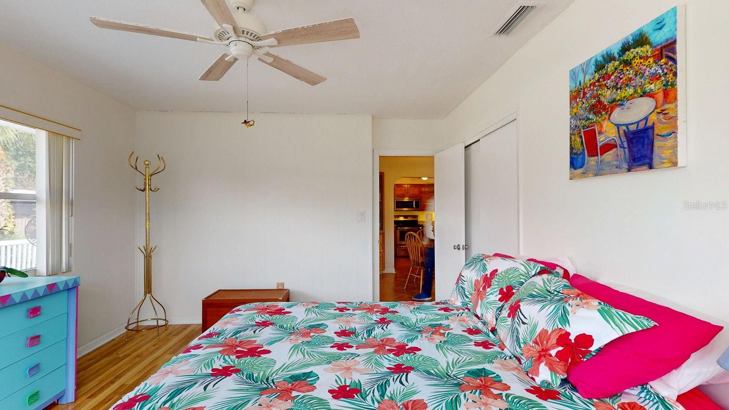 1618 TUSCOLA ROAD, Clearwater, FL 33756