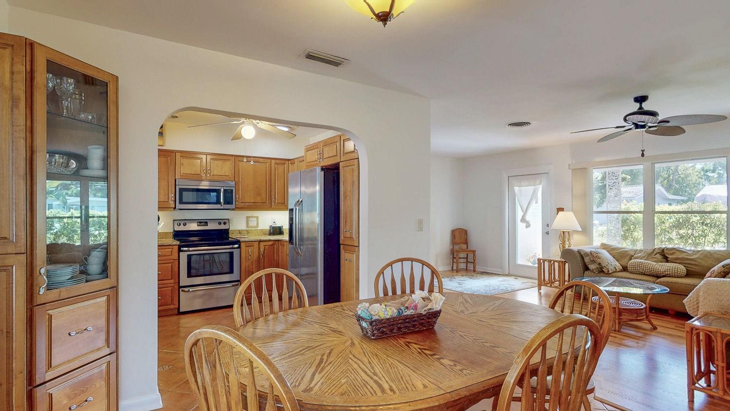 1618 TUSCOLA ROAD, Clearwater, FL 33756