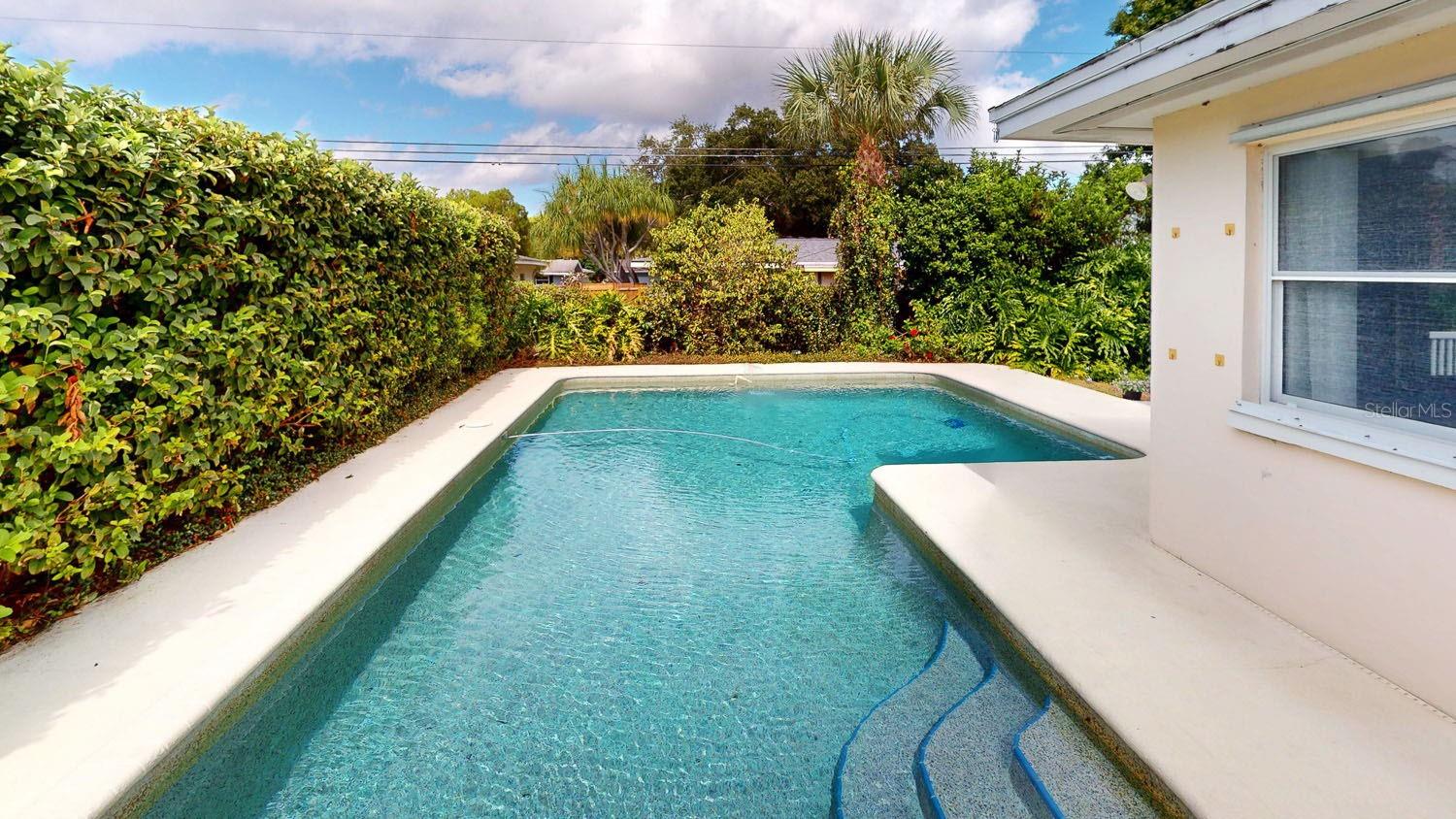 1618 TUSCOLA ROAD, Clearwater, FL 33756