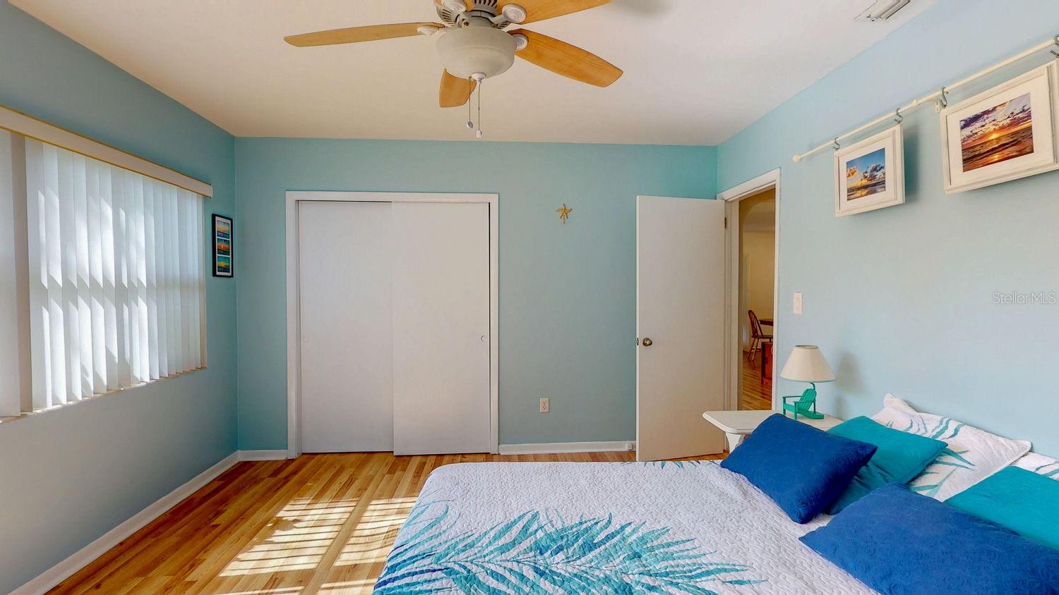 1618 TUSCOLA ROAD, Clearwater, FL 33756