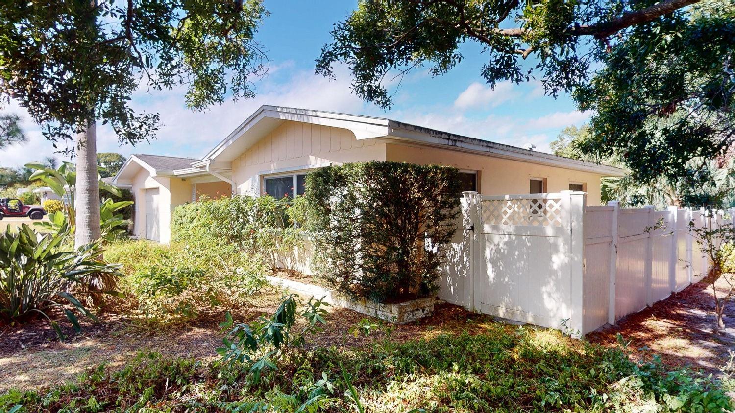 1618 TUSCOLA ROAD, Clearwater, FL 33756