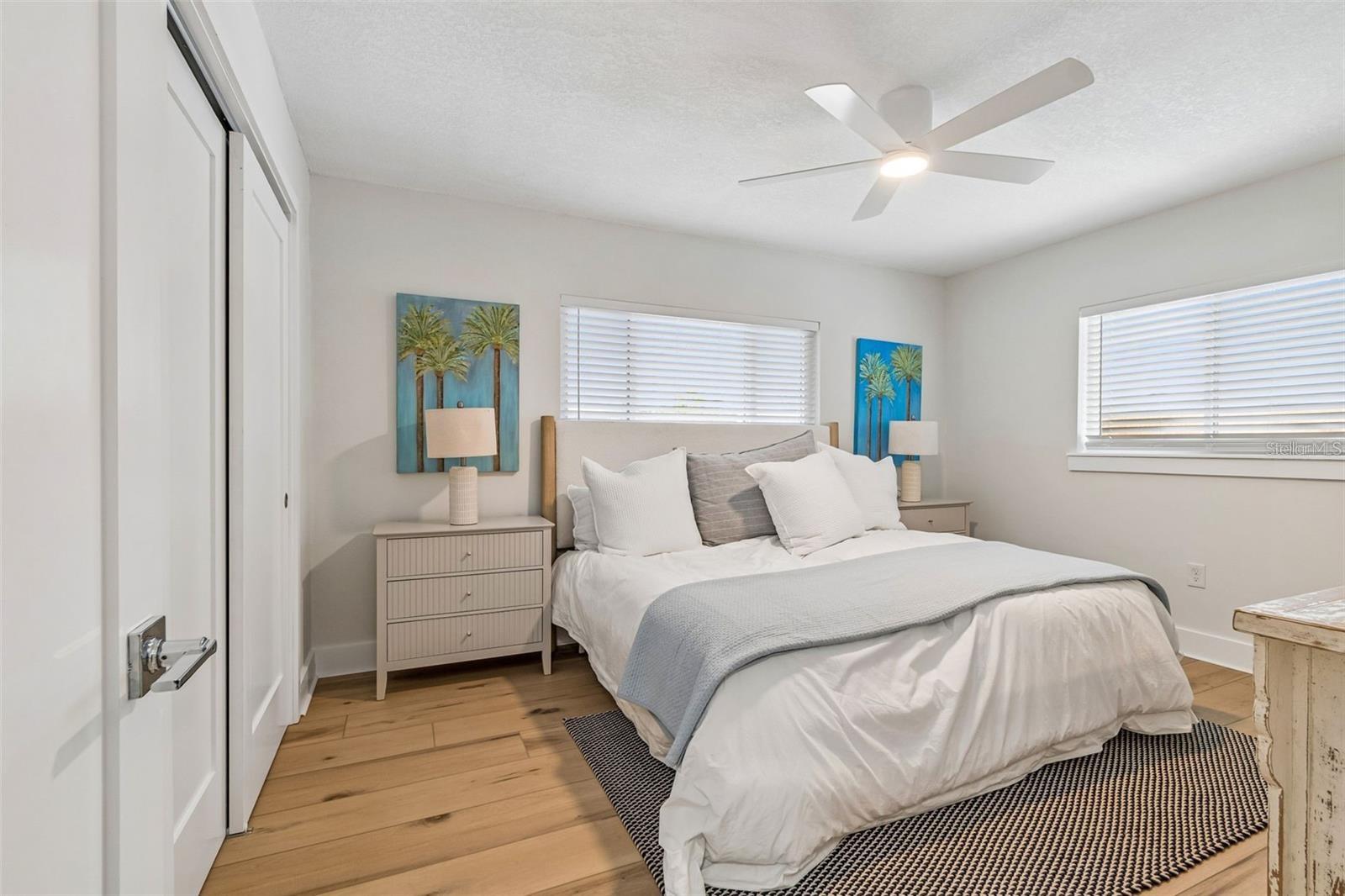 403 DRIFTWOOD DRIVE W, Palm Harbor, FL 34683