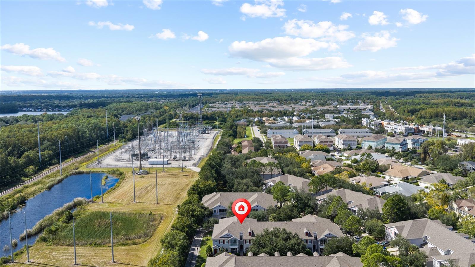 9420 GEORGIAN PARK LANE, #103, Tampa, FL 33626