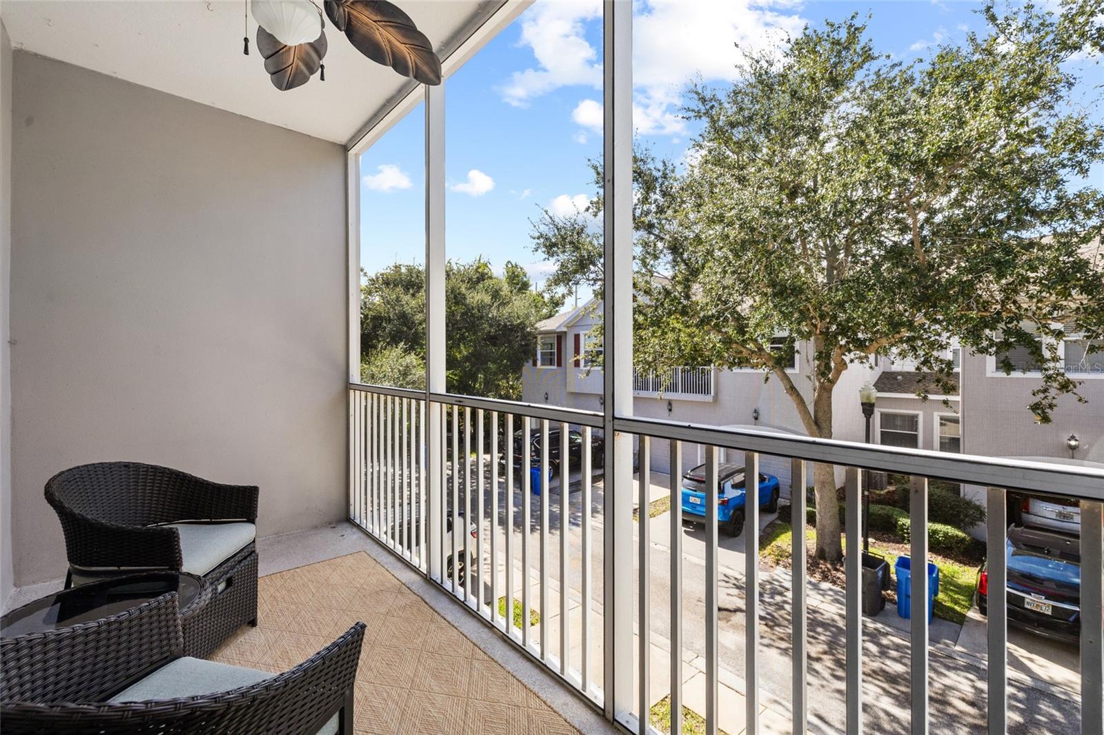 9420 GEORGIAN PARK LANE, #103, Tampa, FL 33626