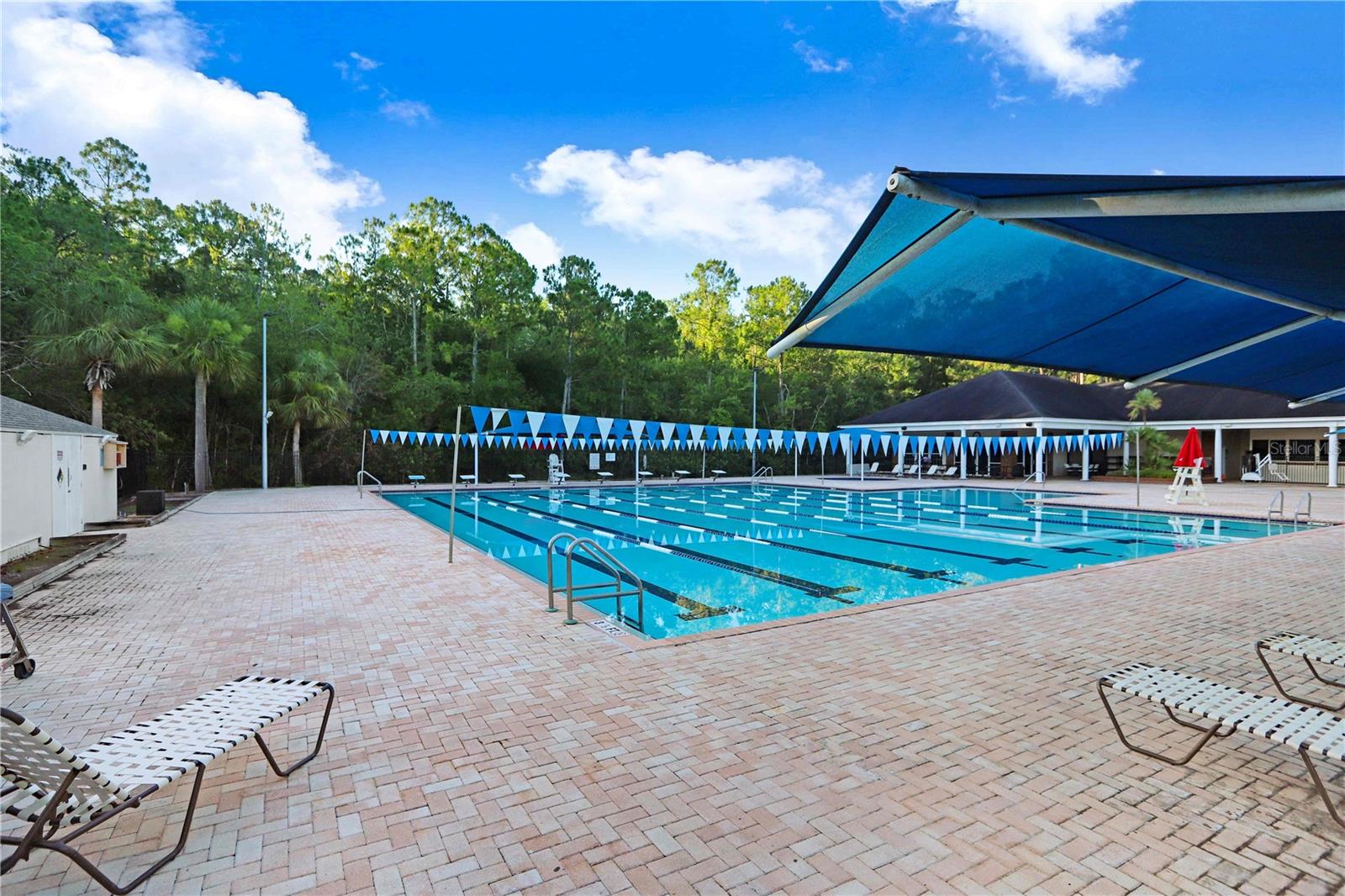 9420 GEORGIAN PARK LANE, #103, Tampa, FL 33626