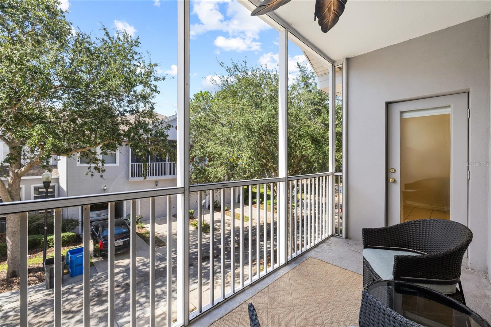 9420 GEORGIAN PARK LANE, #103, Tampa, FL 33626