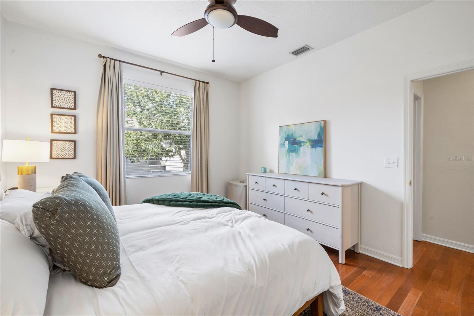 9420 GEORGIAN PARK LANE, #103, Tampa, FL 33626