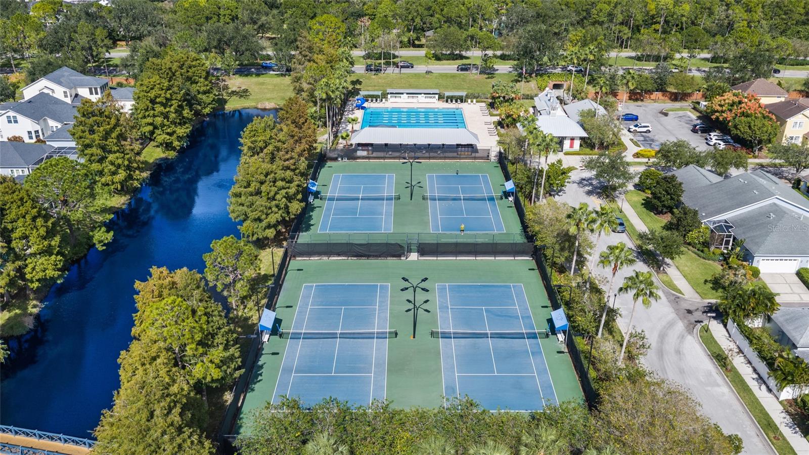 9420 GEORGIAN PARK LANE, #103, Tampa, FL 33626