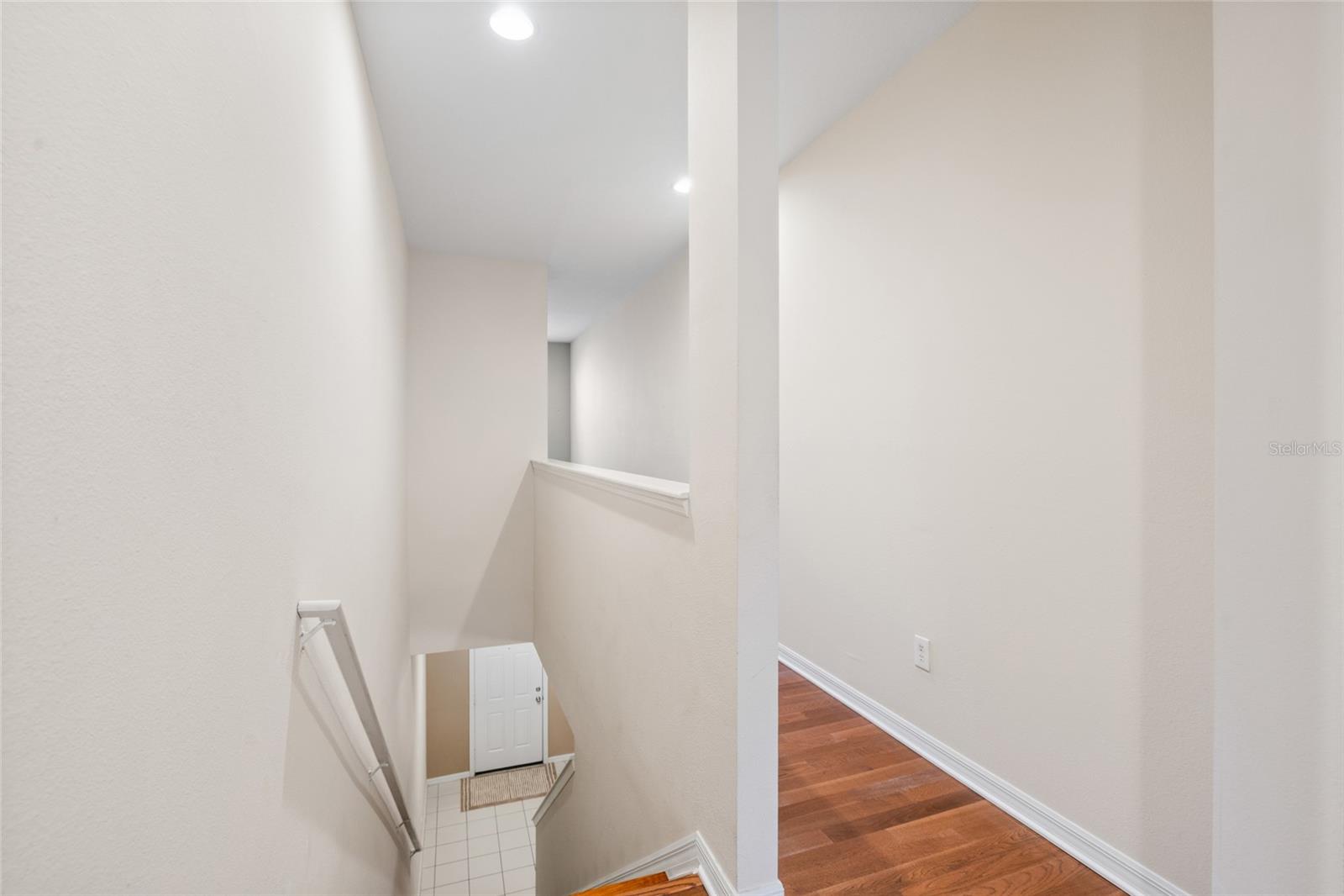 9420 GEORGIAN PARK LANE, #103, Tampa, FL 33626