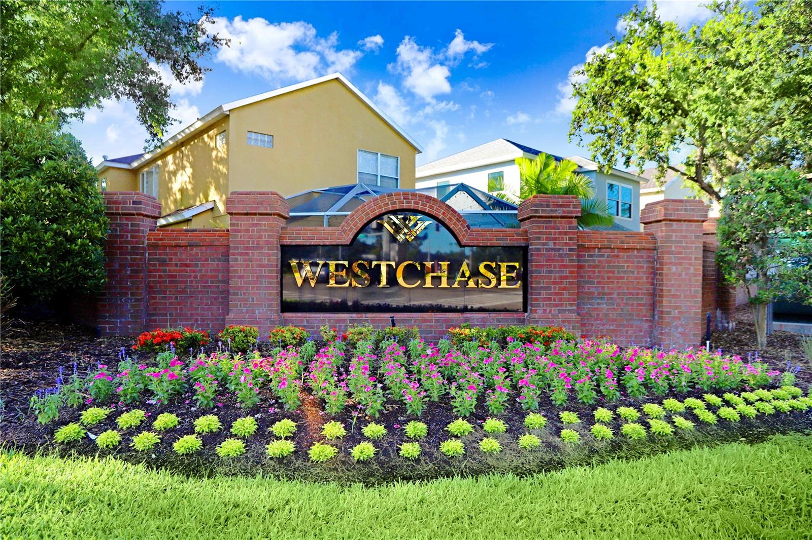 9420 GEORGIAN PARK LANE, #103, Tampa, FL 33626