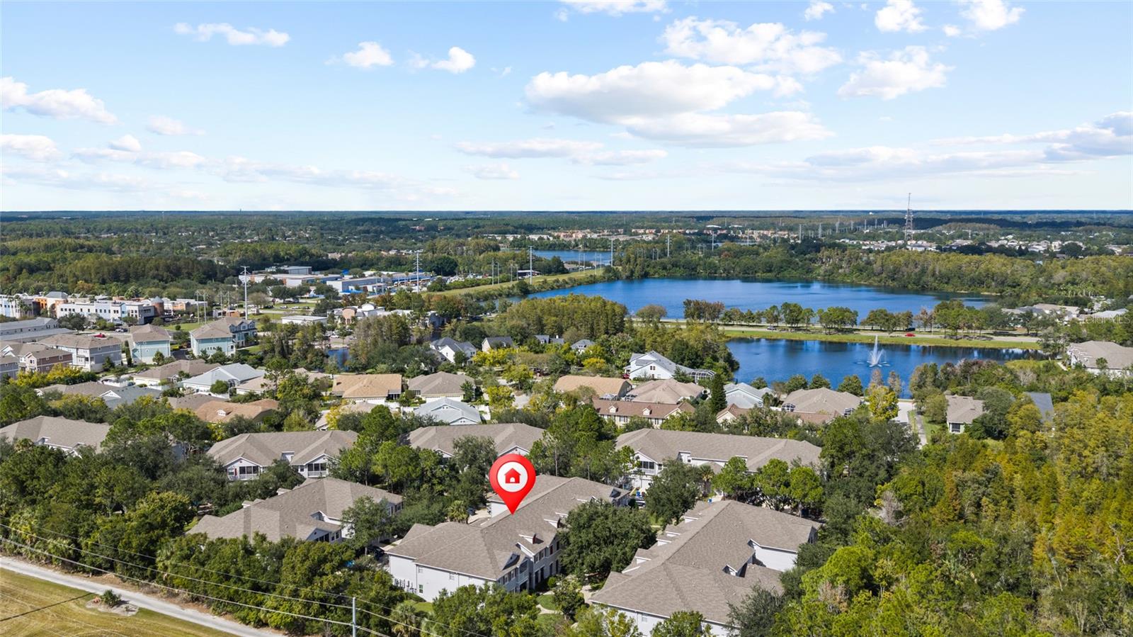 9420 GEORGIAN PARK LANE, #103, Tampa, FL 33626