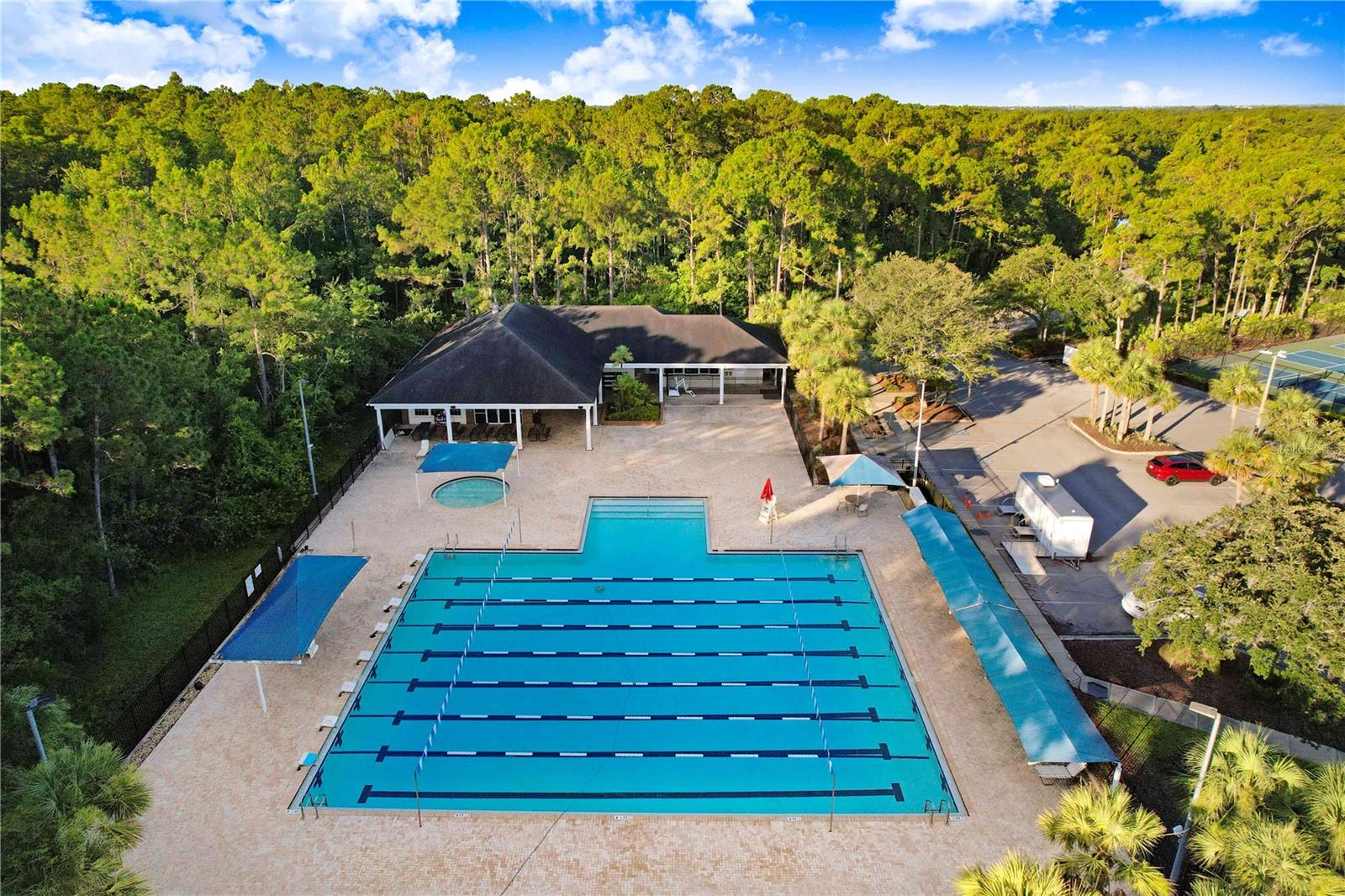 9420 GEORGIAN PARK LANE, #103, Tampa, FL 33626