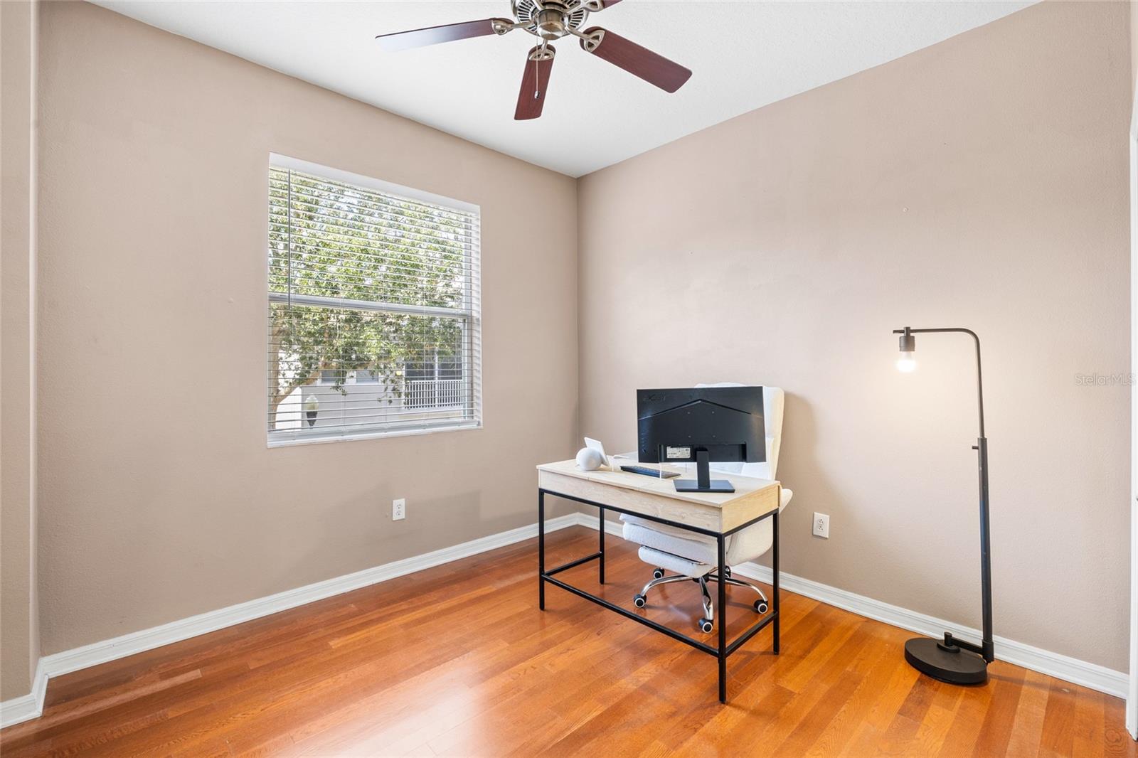 9420 GEORGIAN PARK LANE, #103, Tampa, FL 33626