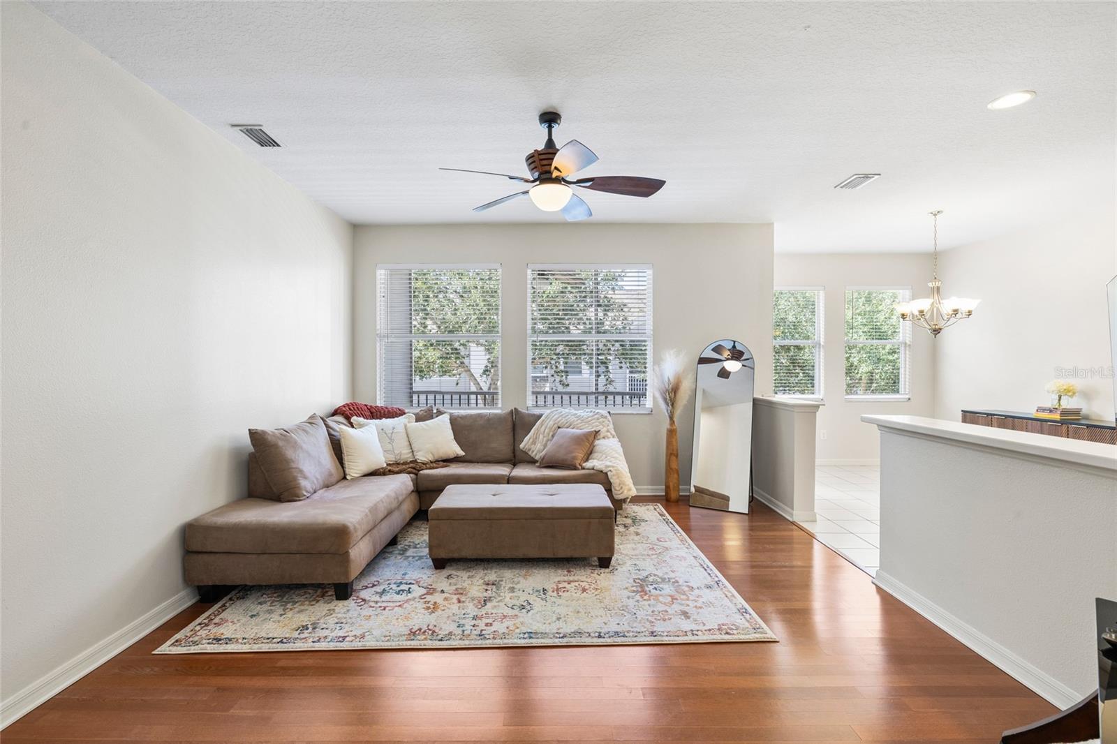9420 GEORGIAN PARK LANE, #103, Tampa, FL 33626