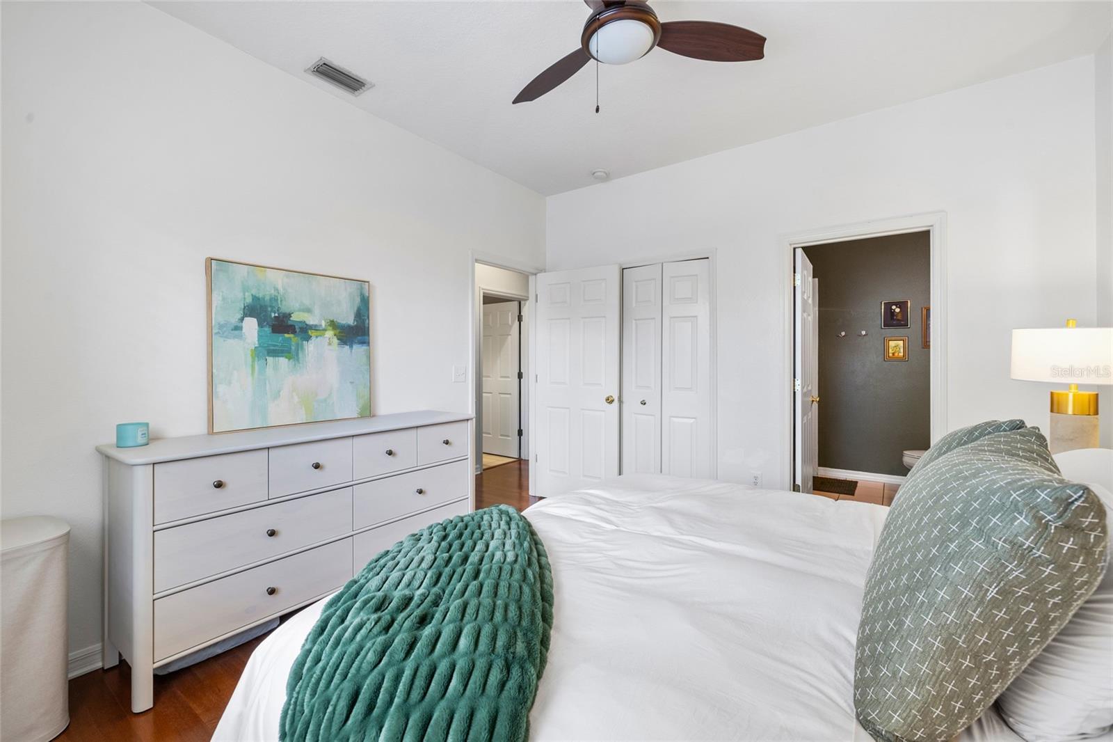 9420 GEORGIAN PARK LANE, #103, Tampa, FL 33626