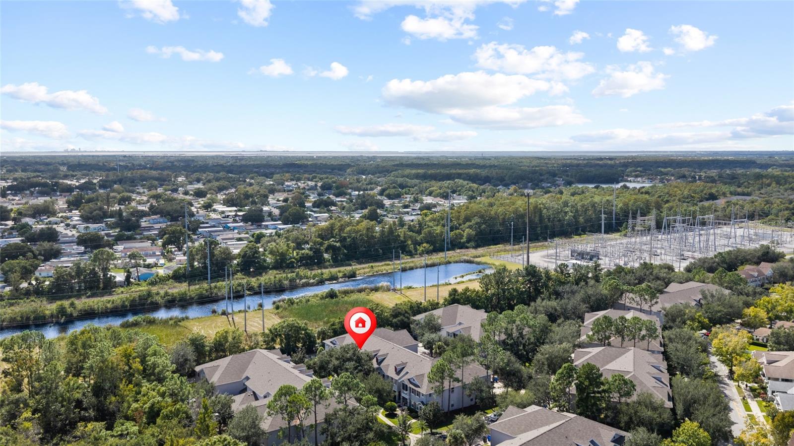 9420 GEORGIAN PARK LANE, #103, Tampa, FL 33626
