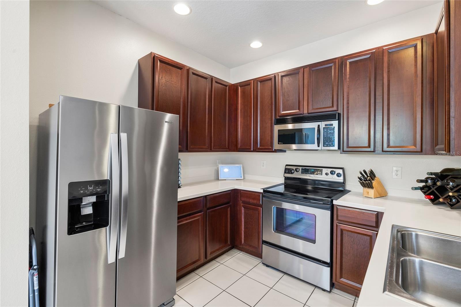9420 GEORGIAN PARK LANE, #103, Tampa, FL 33626