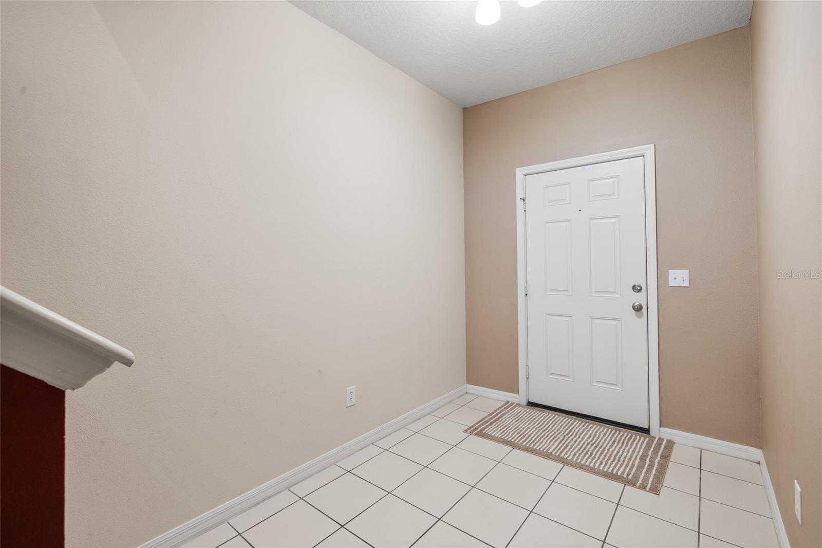 9420 GEORGIAN PARK LANE, #103, Tampa, FL 33626