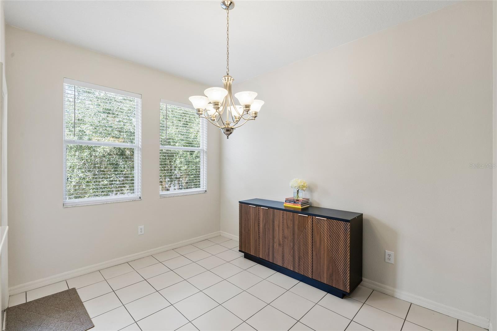 9420 GEORGIAN PARK LANE, #103, Tampa, FL 33626