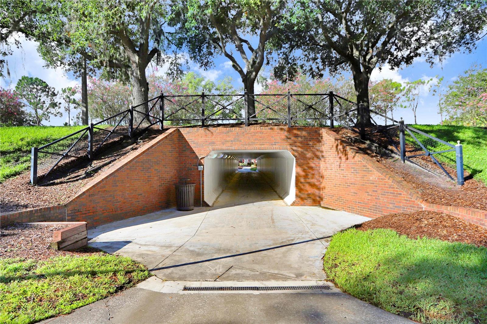9420 GEORGIAN PARK LANE, #103, Tampa, FL 33626
