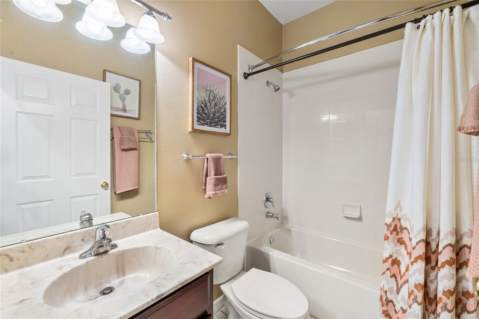 9420 GEORGIAN PARK LANE, #103, Tampa, FL 33626