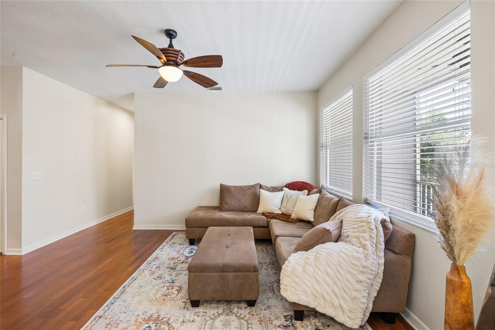 9420 GEORGIAN PARK LANE, #103, Tampa, FL 33626