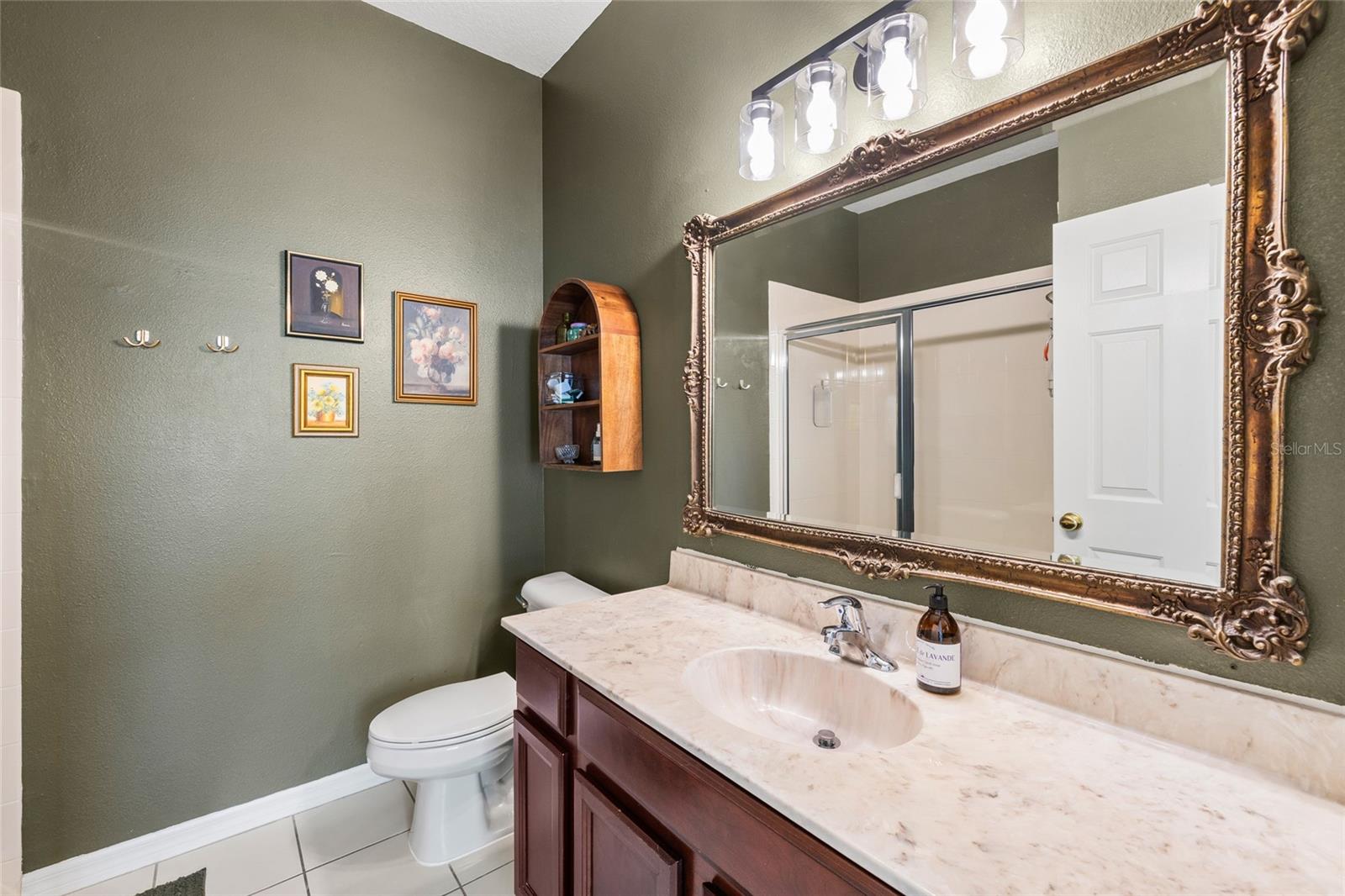 9420 GEORGIAN PARK LANE, #103, Tampa, FL 33626