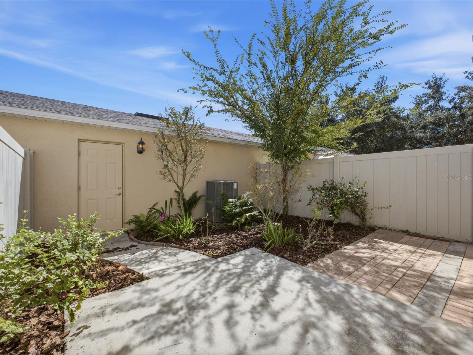 7663 BRAMWELL STREET, Windermere, FL 34786