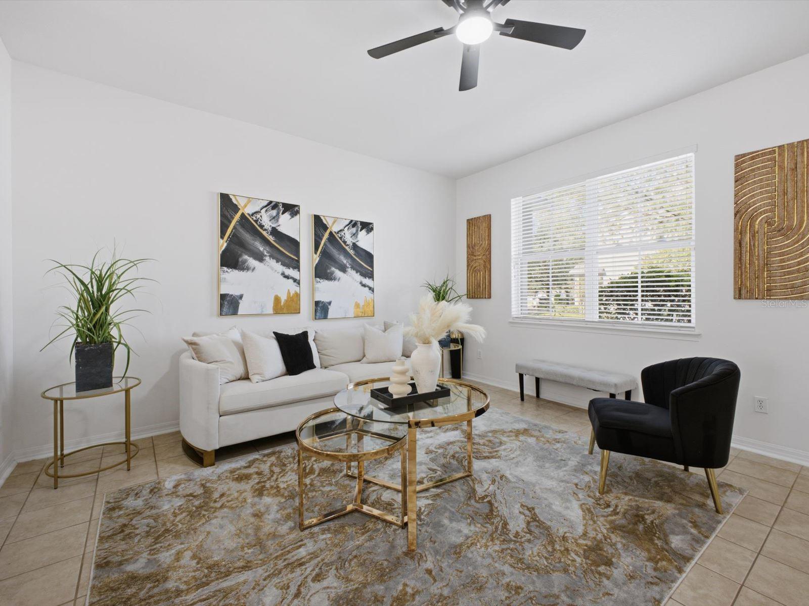 7663 BRAMWELL STREET, Windermere, FL 34786