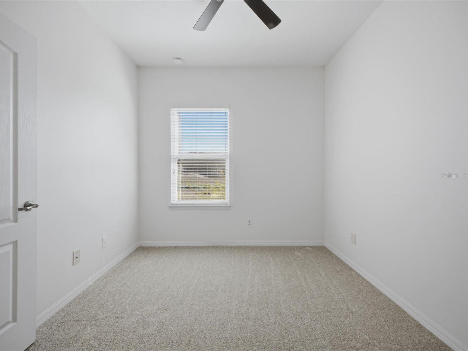 7663 BRAMWELL STREET, Windermere, FL 34786