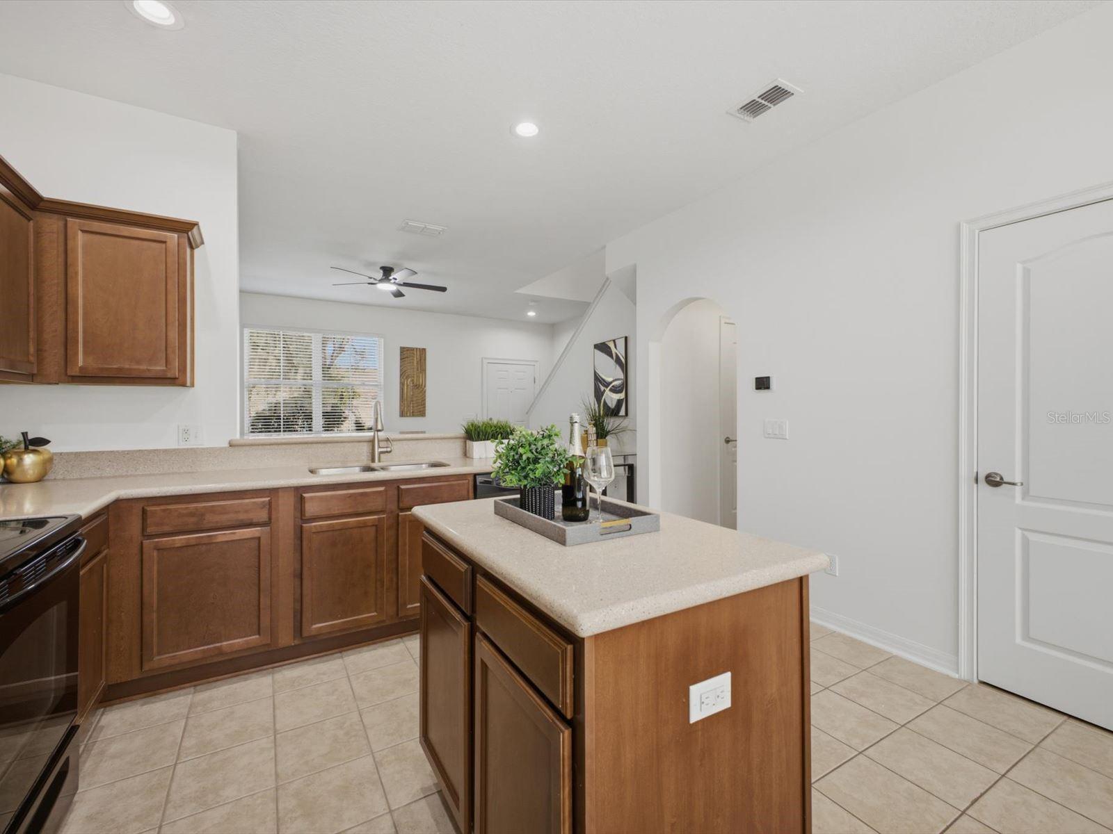 7663 BRAMWELL STREET, Windermere, FL 34786