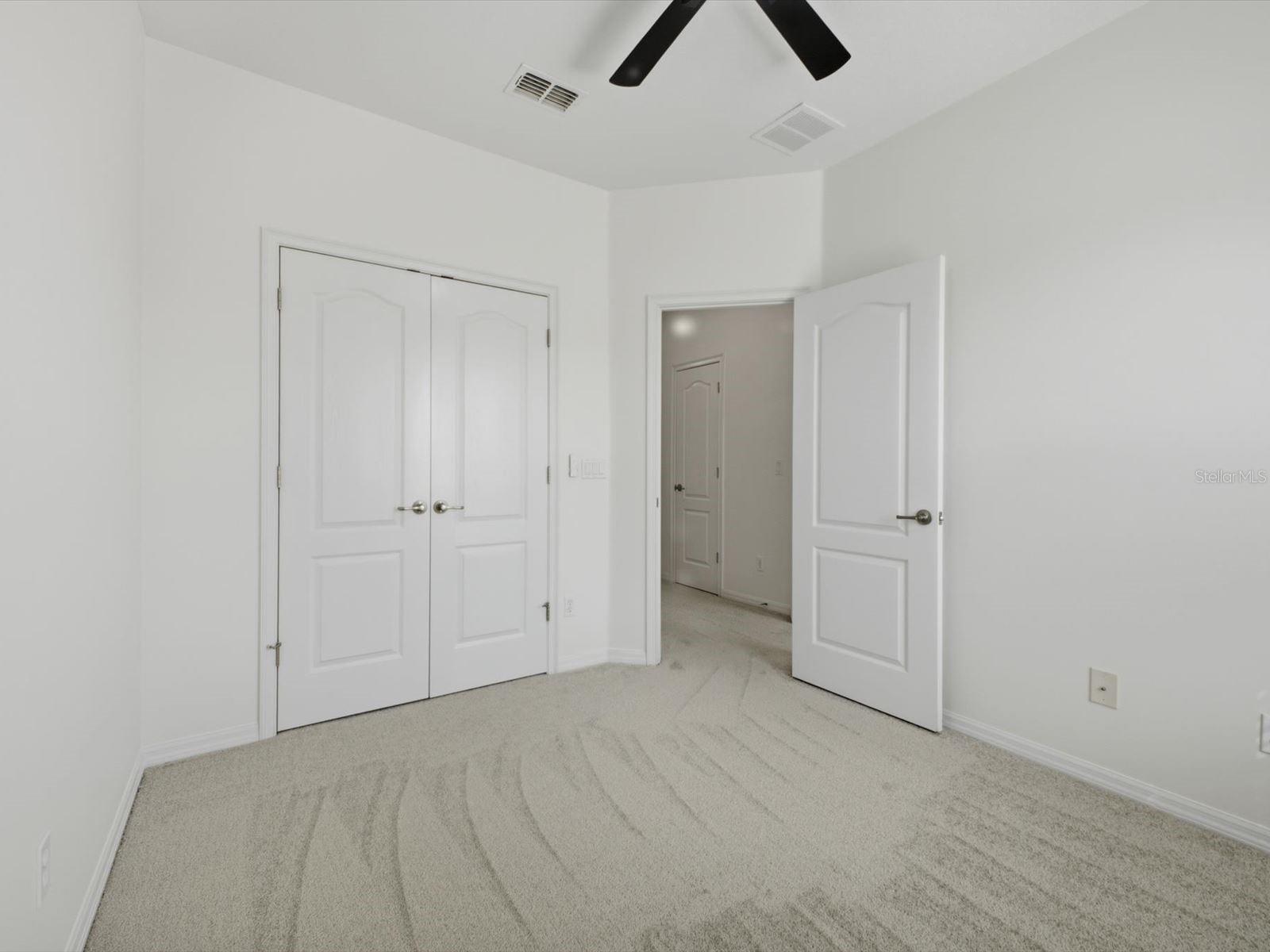 7663 BRAMWELL STREET, Windermere, FL 34786
