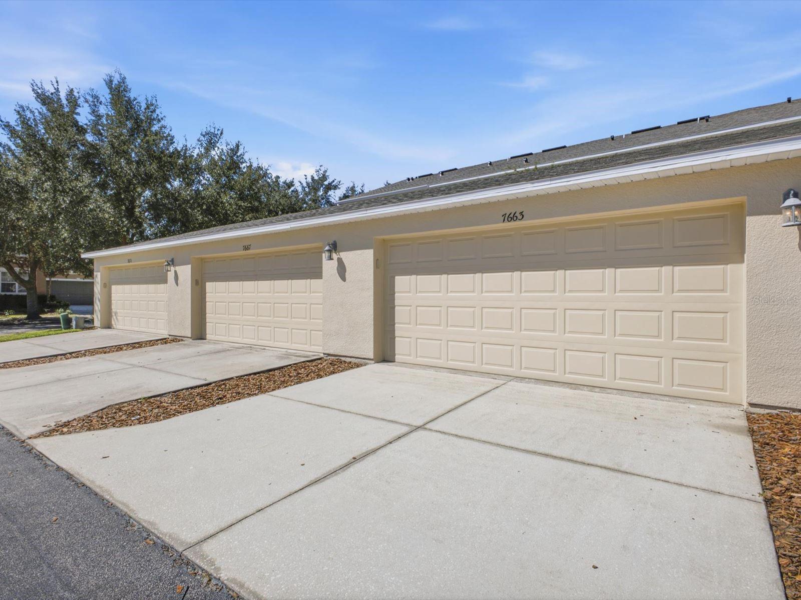 7663 BRAMWELL STREET, Windermere, FL 34786