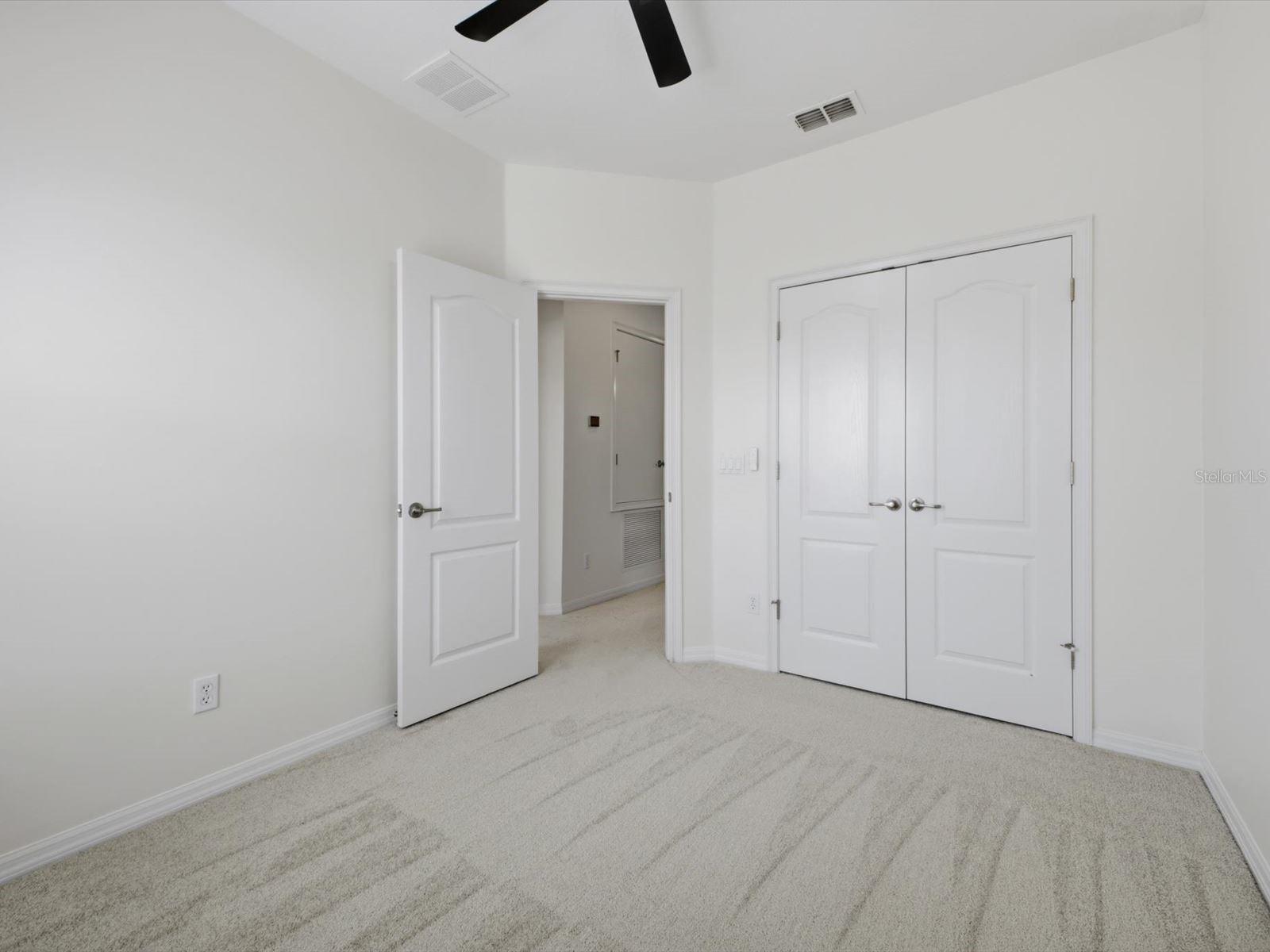 7663 BRAMWELL STREET, Windermere, FL 34786