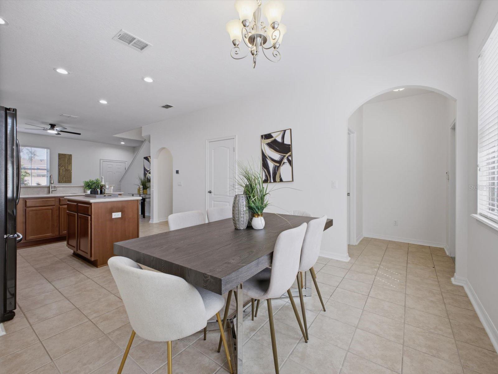 7663 BRAMWELL STREET, Windermere, FL 34786